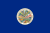 OAS-Logo