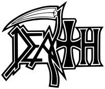 Death.svg