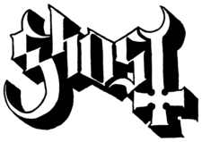 Ghost logo HiRes.png