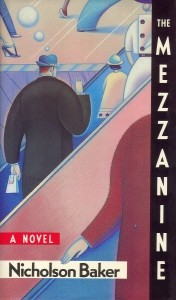 File:TheMezzanine.jpg