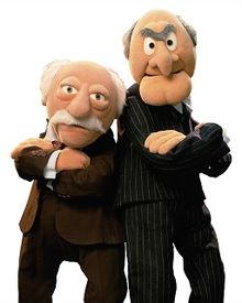 Statler and Waldorf.jpg