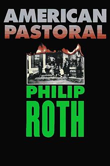 AmericanPastoral.jpg