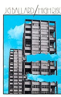 HighRise(1stEd).jpg