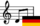 Stub icon 2