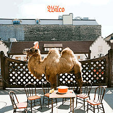 Wilco (The Album) cover.jpg