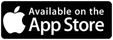 Download Jazz Near You App from the Apple Store