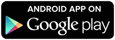 Download Jazz Near You App from the Google Play Store