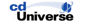 Shop for jazz at CD Universe