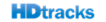 Shop at HDTracks for high definition downloads