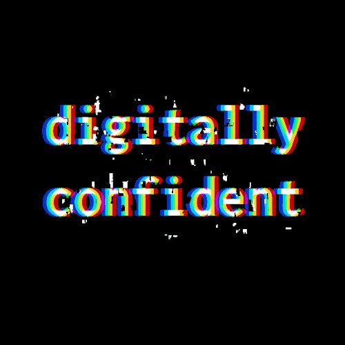 Digital Souverän