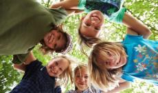 © Christian Schwier - Fotolia.com / © Christian Schwier - Fotolia.com
