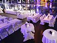 Firmenevents mit Nord Event / Nord Event
