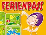 Ferienpass 2012 / Jugendinformationszentrum