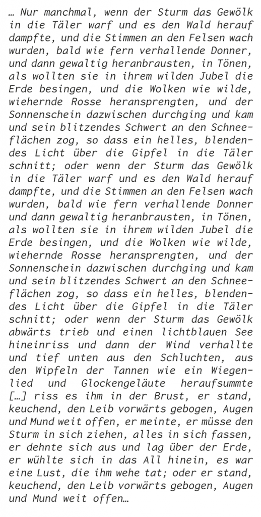 quote2