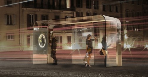 joshbyard:

A Reality-Based Look at the City of the (Near) Future

By 2050, seven out of every ten people on Earth will live in cities. Compared to the beginning of the 20th century, when just 20 percent lived in urban settings, the increase is staggering.
This rapid urbanization coupled with the population explosion that will see 8.9 billion people living on the planet in 2050 presents the challenge of more total humans and a higher percentage of them flocking to cities to find a better life. So, what is the city of the future and what is the future of cities?
Txchnologist asked a few leading thinkers to give their impression of what future cities in 50-100 years will be like.

(via Bye Bye, Jetsons: Engineers and Consultants Offer A Reality-Based Future | Txchnologist)
(ht futurist.com, ht The Futures Agency)
