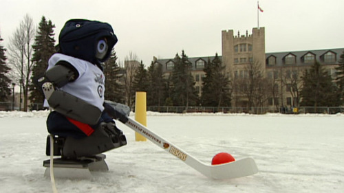 twicr:

Happy Canada Day. 
