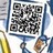 The QR Code Hype Cycle Revisited