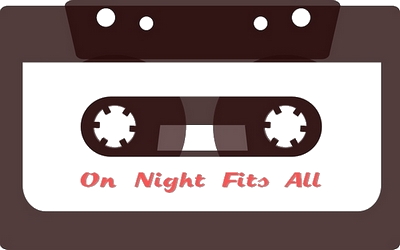 http://www.podcastgarden.com/podcast/podcast-rss.php?id=5697