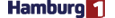 Logo Hamburg1