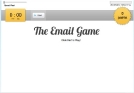 http://4.mshcdn.com/wp-content/gallery/games-that-look-like-work/emailgame.jpg