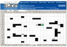 http://8.mshcdn.com/wp-content/gallery/games-that-look-like-work/excit.jpg