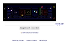 http://8.mshcdn.com/wp-content/gallery/games-that-look-like-work/pacman.jpg