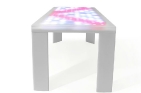 http://4.mshcdn.com/wp-content/gallery/nunoerin-interactive-furniture/The%20Bright%20Table.jpg