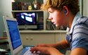 What’s Your Teen Hiding Online? [STUDY]
