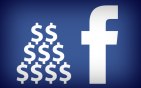 Marketers Love Facebook, But Don’t Want to Advertise There [STUDY]
