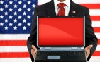 CNN’s ‘Dewey’ Healthcare Headline Leads to Hashtag Game