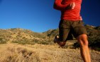 GE, Olympians Want You to Get Fit on Facebook