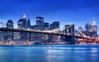 New York City’s Getting a Tech Upgrade
