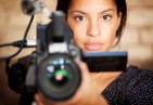 More Video Comes to Mashable