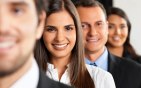 Managing Millennials: Why Gen Y Will Be Running the Country by 2020 [INFOGRAPHIC]