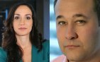 Two More Digital Leaders Join Mashable Connect