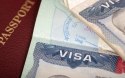 Millennials: Consider Looking Abroad for Tech Jobs