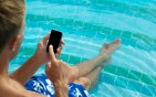 8 Reasons Why Summer Is a Great Time to Job Hunt