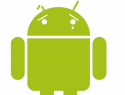 Apple Gets Judge to Block Sale of Nexus, Android’s Only Jelly Bean Phone