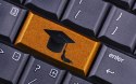 Class in Session: CornellNYC Tech Campus Gets First Professor