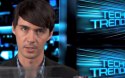 ‘The Onion’ Debuts New Season of Satirical Tech News [EXCLUSIVE]