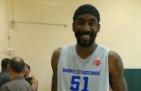 NBA Star Faces Review After Calling Fan Gay Slur in Twitter DM