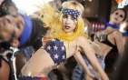Lady Gaga’s Social Media Strategist on How She Helped Build an Empire