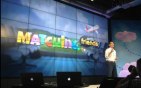Zynga’s Next Games: The Ville, Matching With Friends, FarmVille 2