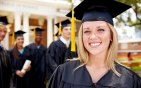 The Connection Between Education, Money and Happiness