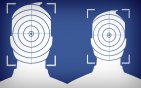 Facebook’s Facial-Recognition Acquisition Raises Privacy Concerns