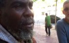 Homeless Man Uses Flip Cam, YouTube to Spread Awareness