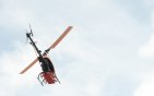Researchers Prove Drones Can Be Hacked
