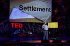 Are Cellphones Destroying Our Privacy?