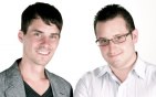 Young Entrepreneur Council Building Network of Youth Startup Founders
