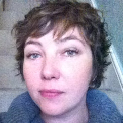 Amy-Mae Elliott